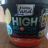 High Protein Joghurterzeugnis von AnnZim | Hochgeladen von: AnnZim