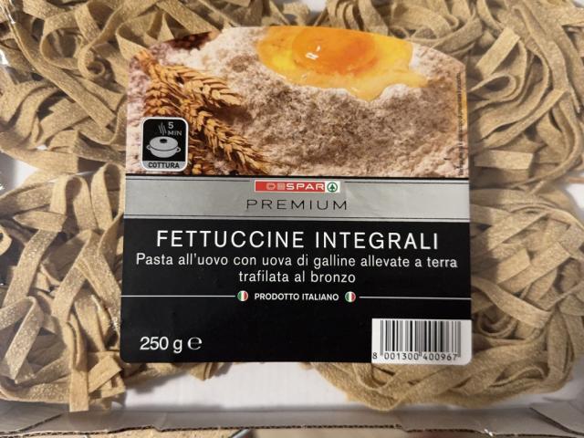 Fettuccine integrali von deepsilence | Hochgeladen von: deepsilence Fettuccine integrali von deepsilence | Hochgeladen von: deepsilence