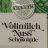Hochgeladen von: TomcatMV