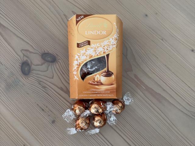 Hochgeladen von: Gertrud54