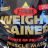 X-Treme Weight Gainer, muscle mass (vanilla) by LuxSportler | Hochgeladen von: LuxSportler