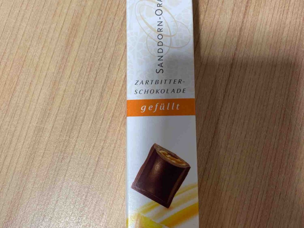 Zartbitter Schokolade, mindestens 50% Kakaoanteil von alinakljat | Hochgeladen von: alinakljat