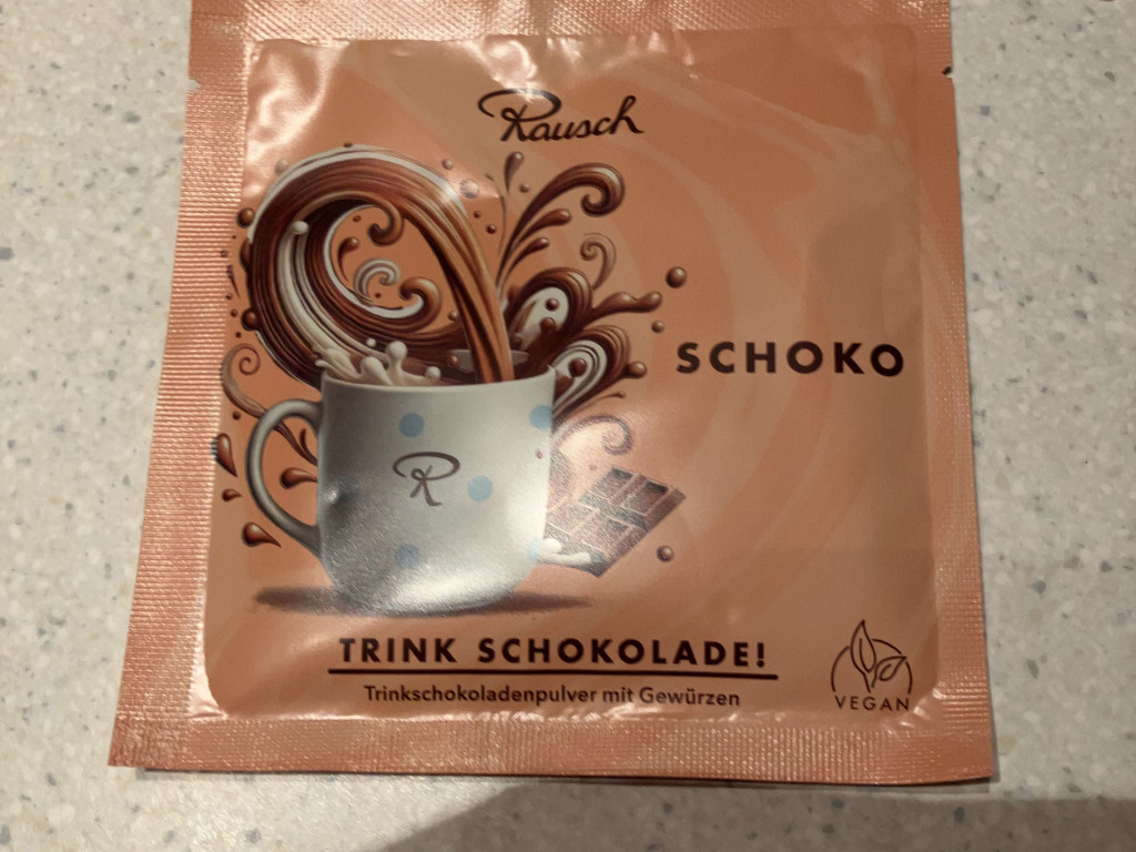 Hochgeladen von: monikagampert406