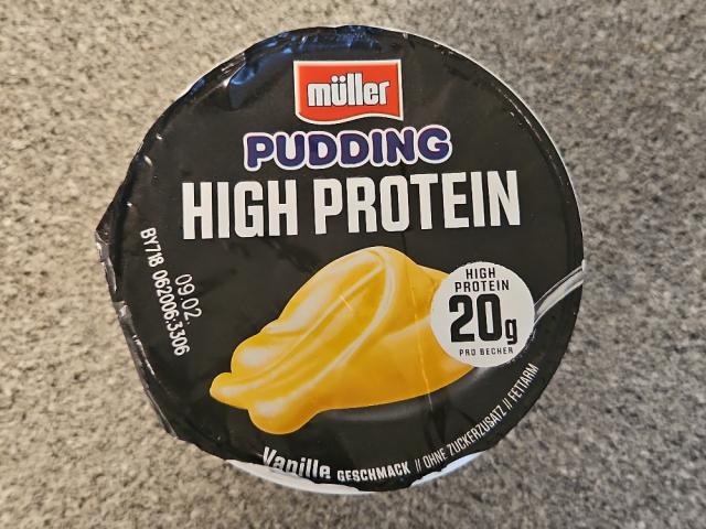 Hochgeladen von: metaldreamer Hochgeladen von: metaldreamer