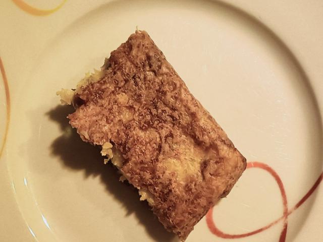 Hochgeladen von: Chrisy79 Hochgeladen von: Chrisy79