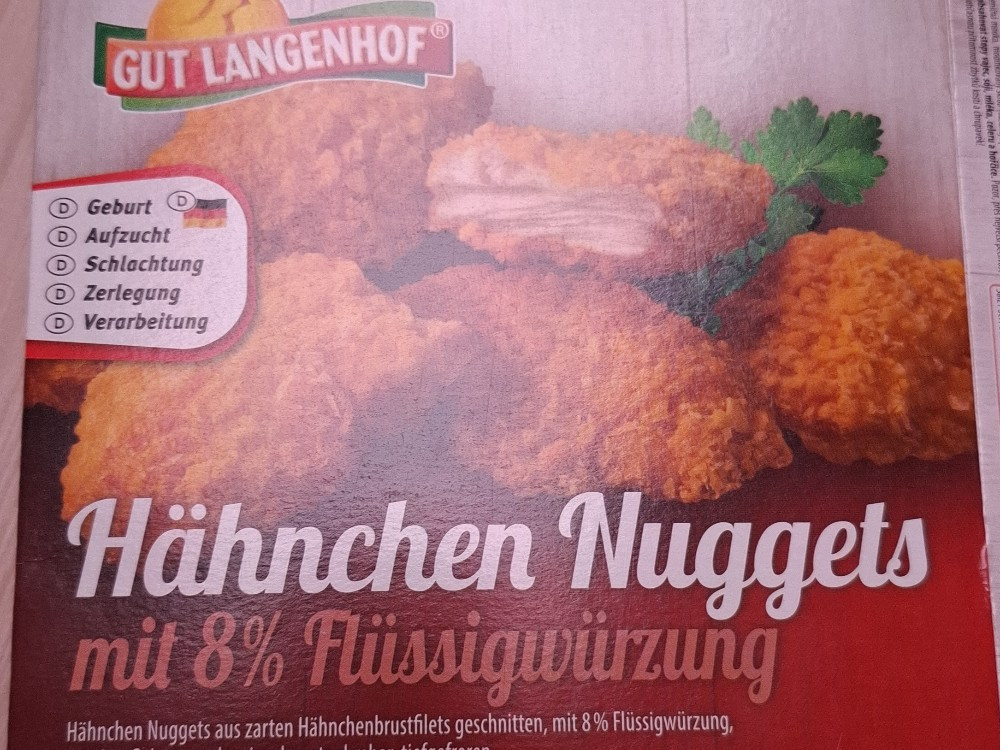 Hochgeladen von: Archmonster