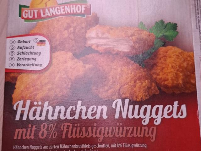 Hochgeladen von: Archmonster