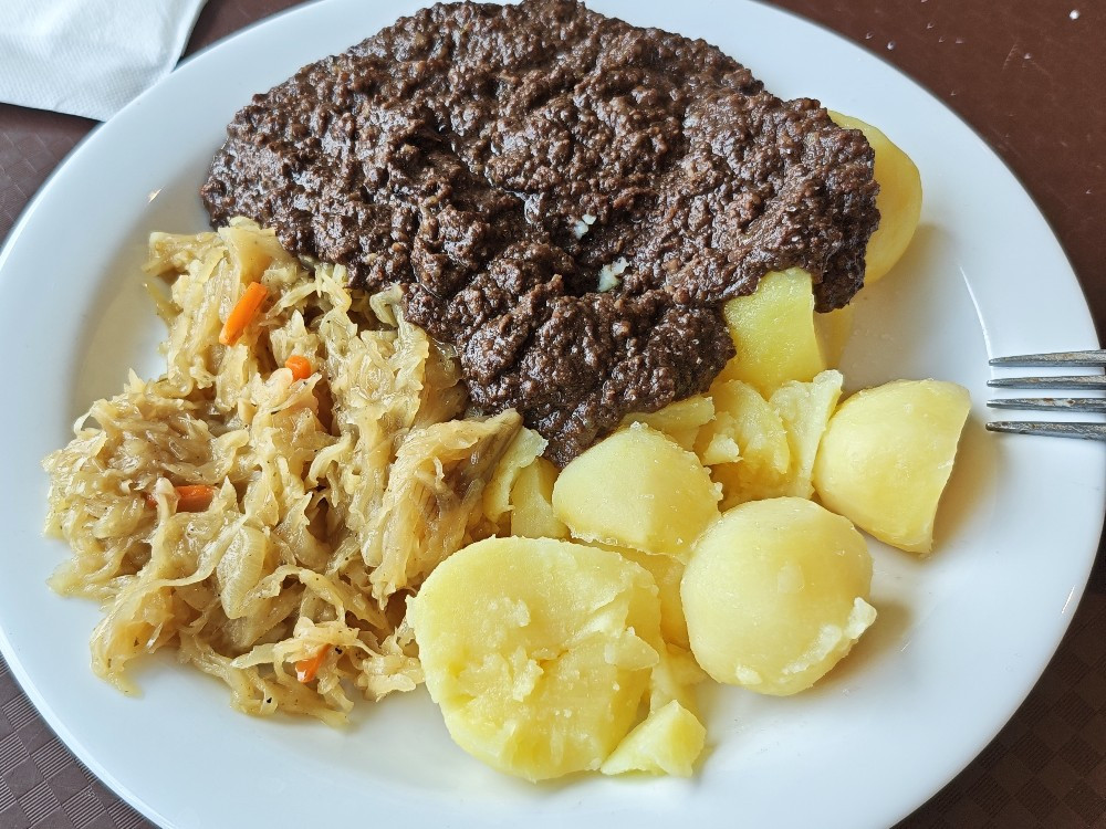 Hochgeladen von: meeener