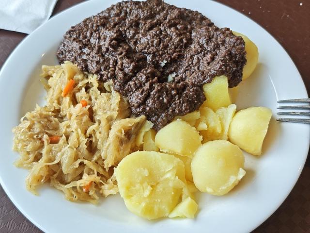 Hochgeladen von: meeener