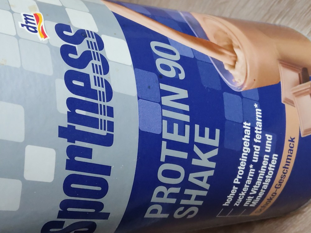 Hochgeladen von: hentschel kathrin 05.10.67