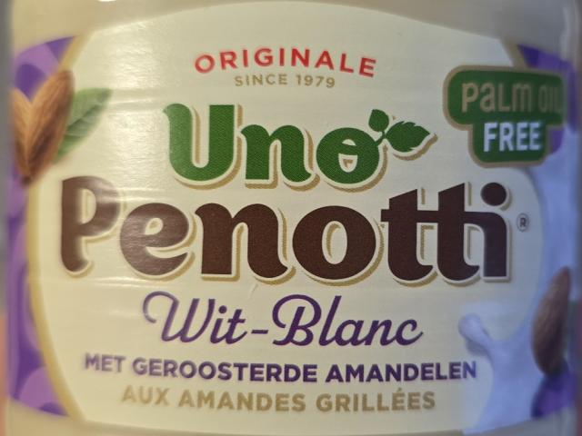 Uploaded by: frokito Uploaded by: frokito