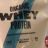 organic whey protein erdbeer von Aime | Hochgeladen von: Aime