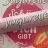 Yogurette, Erdbeere von emz | Hochgeladen von: emz