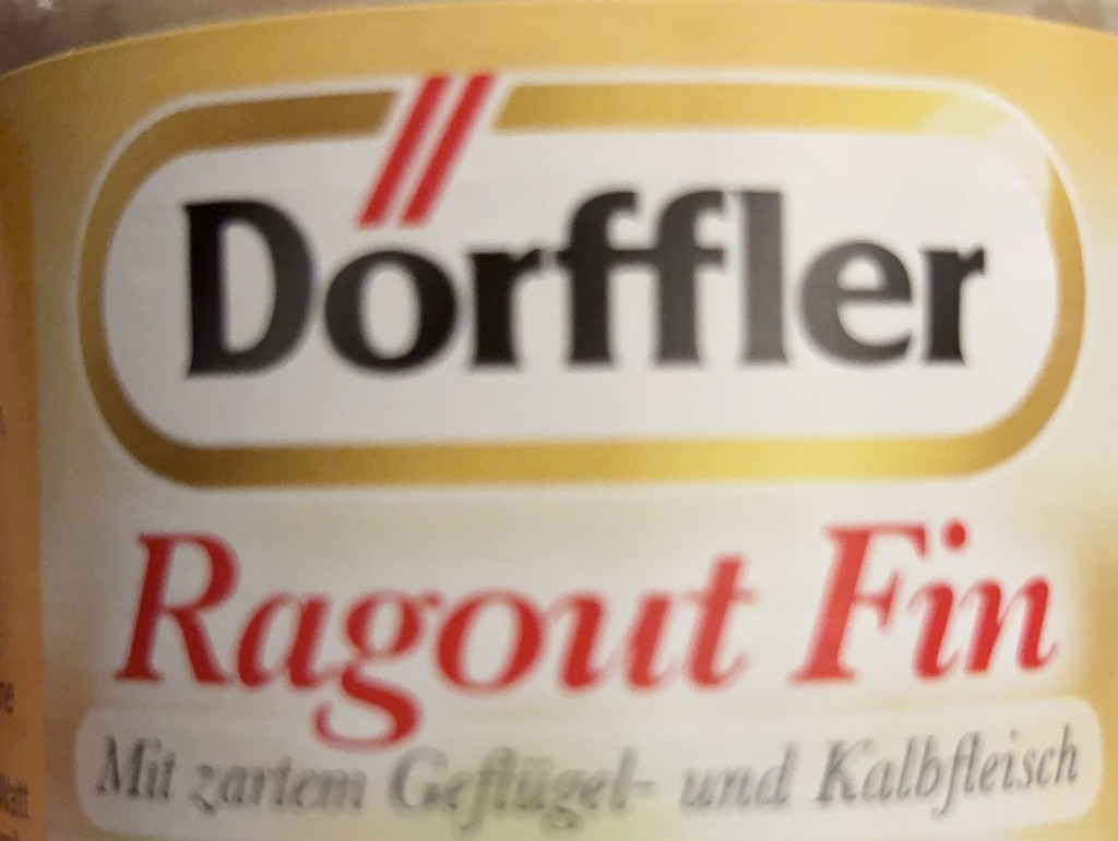 Hochgeladen von: Mensch3