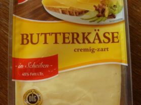 Butterkäse | Hochgeladen von: nana13 Butterkäse | Hochgeladen von: nana13
