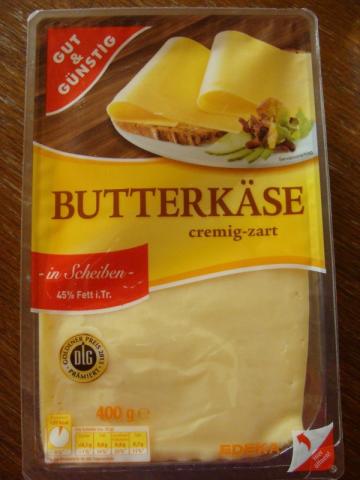 Butterkäse | Hochgeladen von: nana13