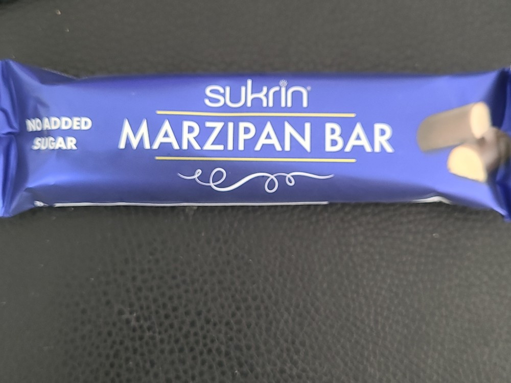 Hochgeladen von: carola78