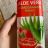 aloe vera pomegranate von Zoe.Zoe | Hochgeladen von: Zoe.Zoe