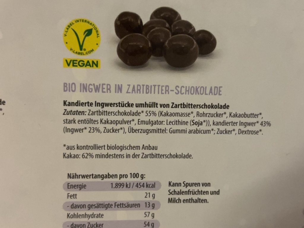 Hochgeladen von: CorneliaStrassegger