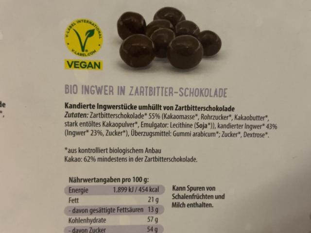 Hochgeladen von: CorneliaStrassegger