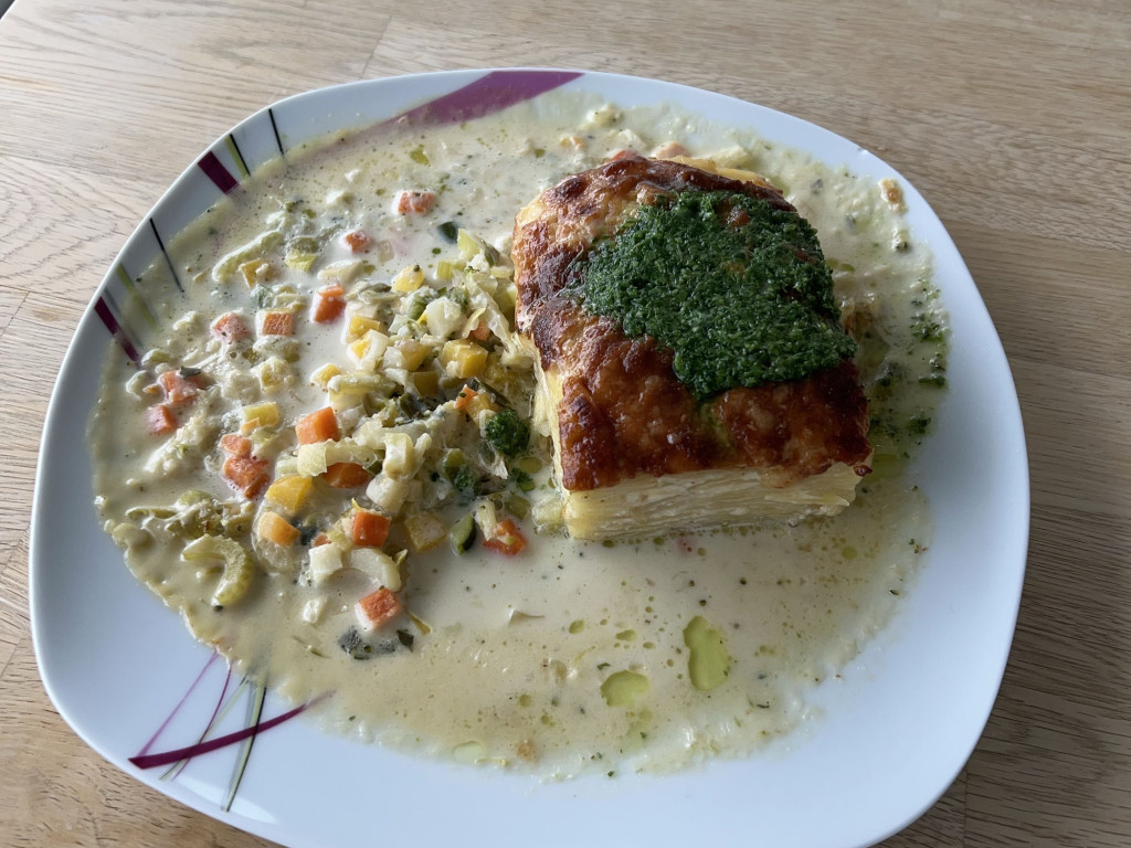 Hochgeladen von: NadjaKaltenegger