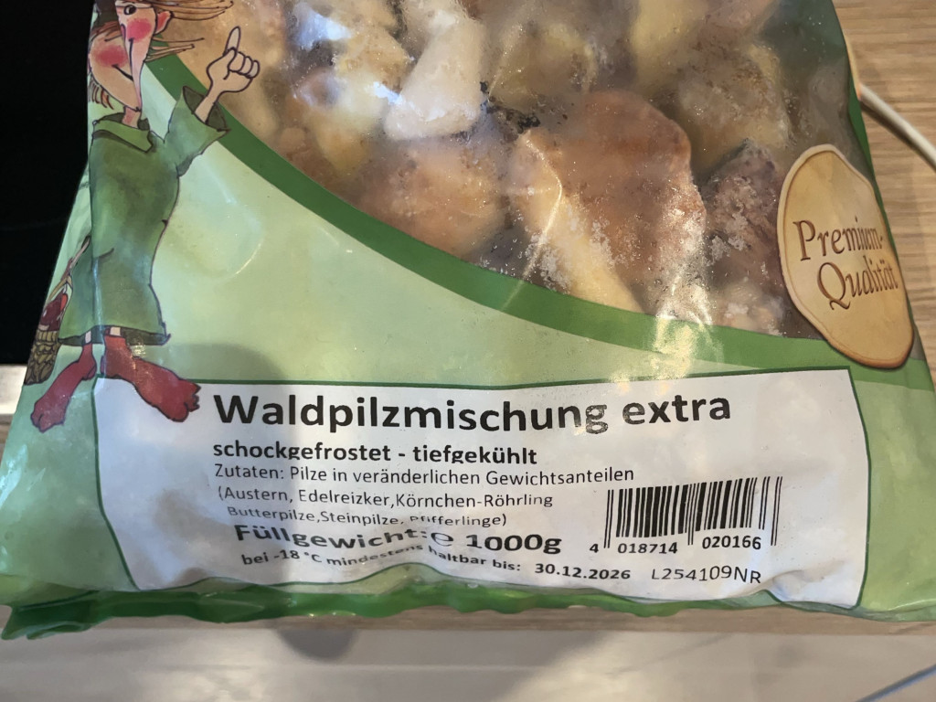 Hochgeladen von: MichaelMaerz