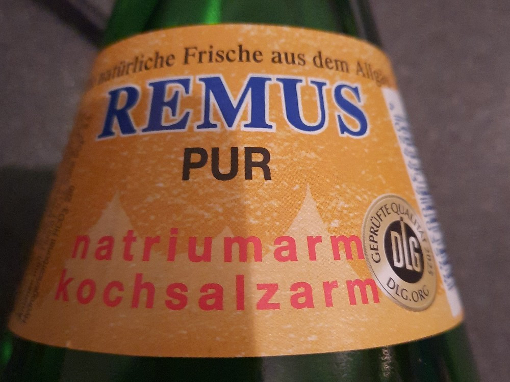 Hochgeladen von: MartinaGö