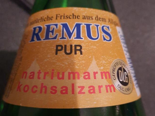 Hochgeladen von: MartinaGö