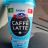Caffe Latte von Ffq | Hochgeladen von: Ffq