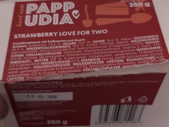 Hochgeladen von: taffi82 Hochgeladen von: taffi82