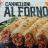 Canneloni al forno, Al forno von Habi | Hochgeladen von: Habi