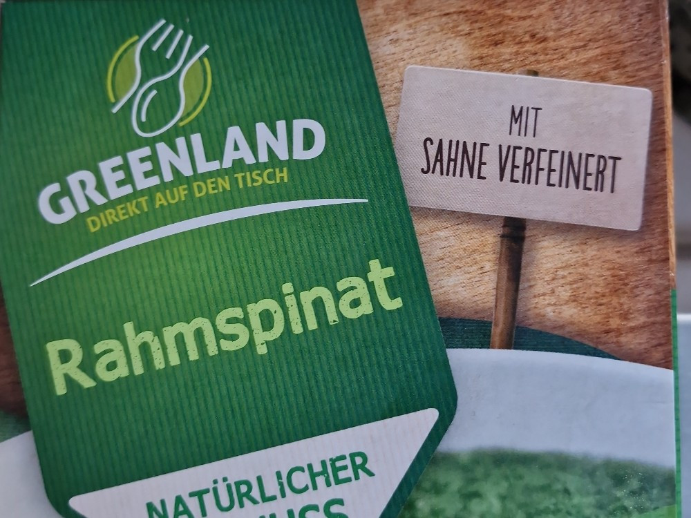 Hochgeladen von: VampyGabs