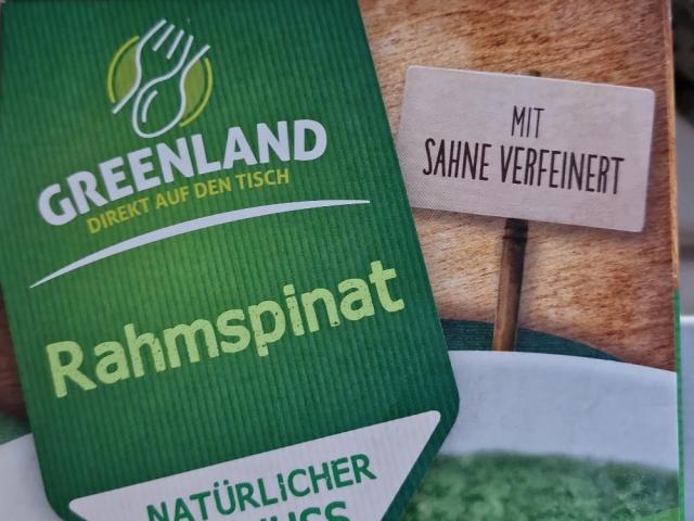 Hochgeladen von: VampyGabs Hochgeladen von: VampyGabs