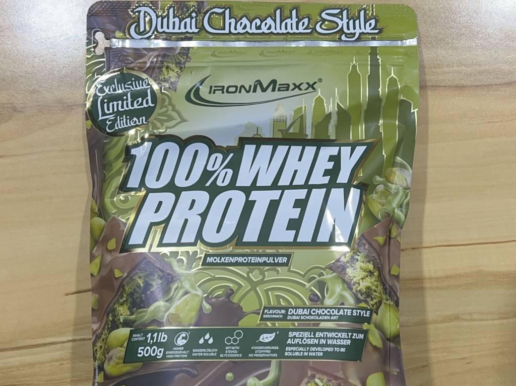 Hochgeladen von: Volki9