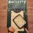 Raclette Käse, mit Pfeffer von Skypie85 | Hochgeladen von: Skypie85