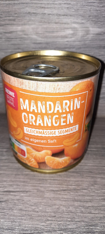 Mandarinen orangen von Manu93 | Hochgeladen von: Manu93