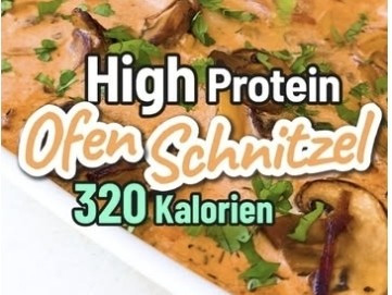 Hochgeladen von: NinaWi