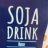 Soja Drink Natur, Bio natura by Darnie | Hochgeladen von: Darnie