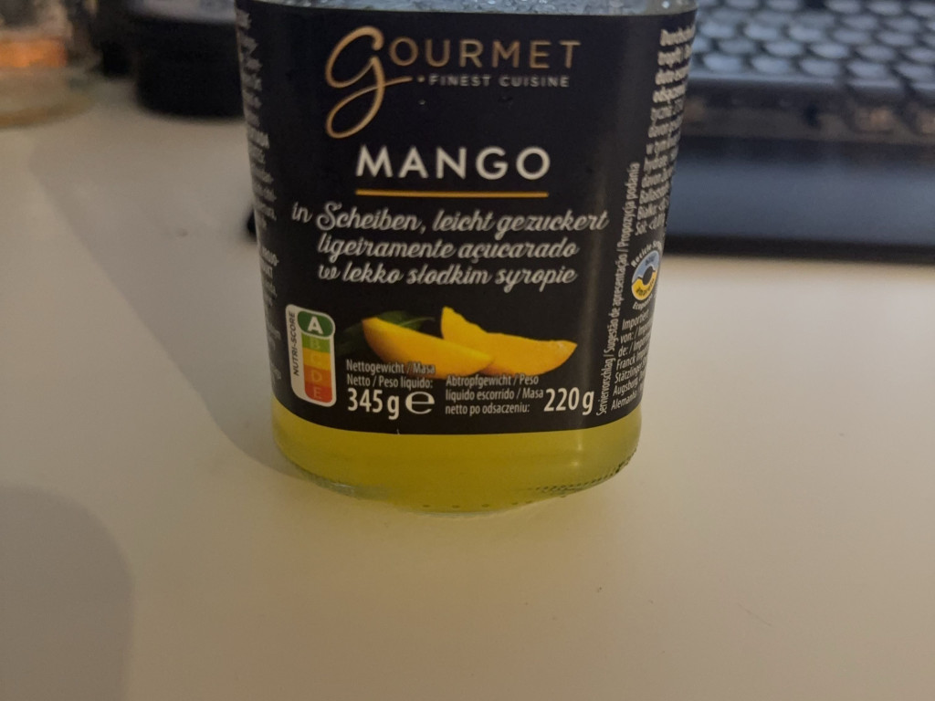 Hochgeladen von: Schneiderino