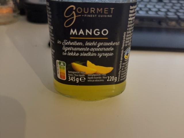 Hochgeladen von: Schneiderino