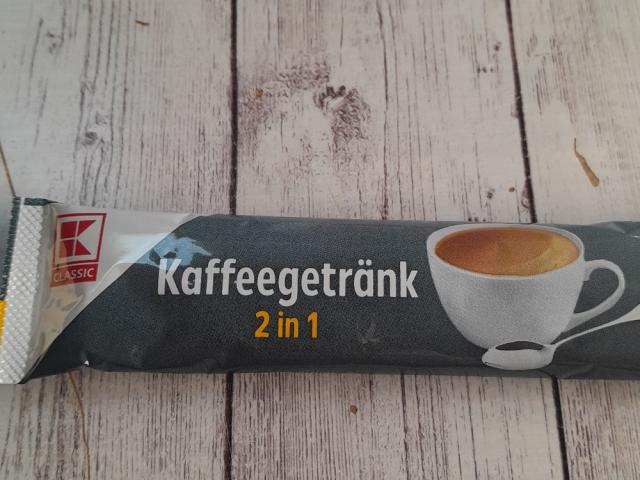 Hochgeladen von: cerkaski269