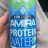 Amira Protein Water von csjan | Hochgeladen von: csjan