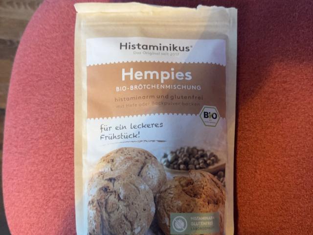 Hochgeladen von: Gaerni Hochgeladen von: Gaerni