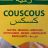 Couscous, Medium von Jolito1 | Hochgeladen von: Jolito1