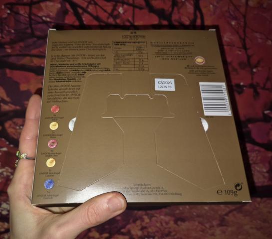 Hochgeladen von: Siope