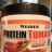 Protein Tomato Sauce von Nikkele | Hochgeladen von: Nikkele