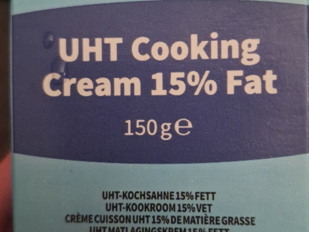 Hochgeladen von: KleinesHerz