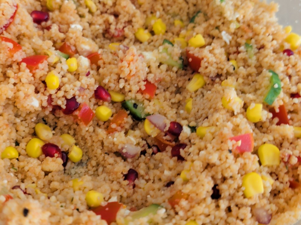 Hochgeladen von: Romankr