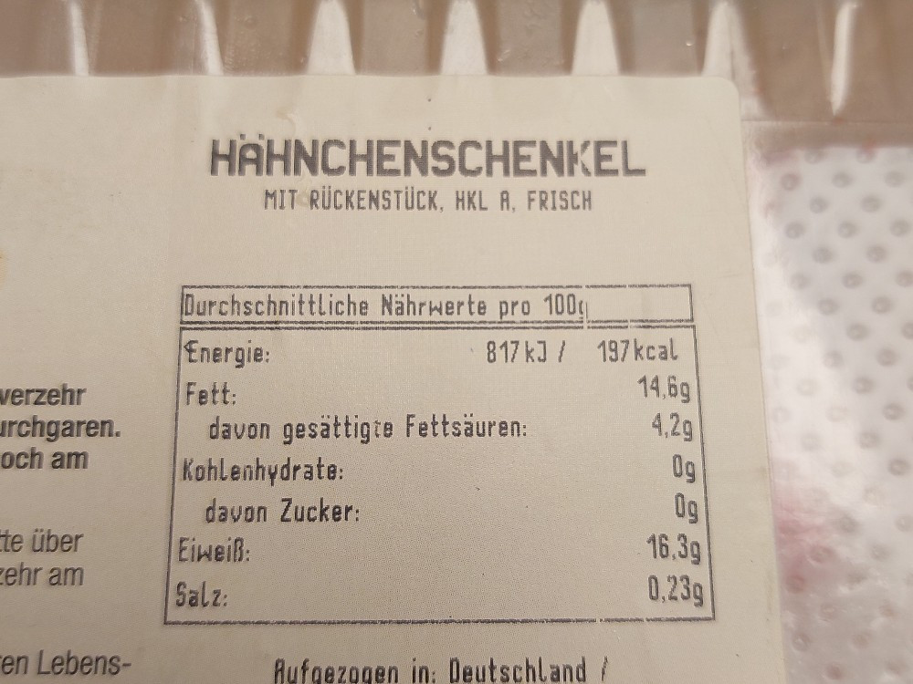 Hochgeladen von: Claudia.J