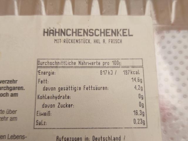 Hochgeladen von: Claudia.J